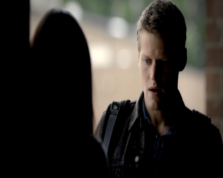 VampireDiariesWorld-dot-org_4x03TheRager0226.jpg