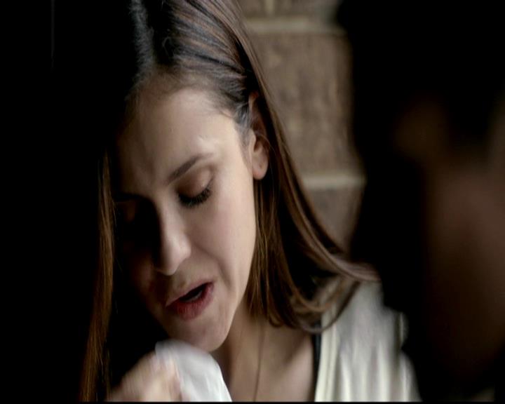 VampireDiariesWorld-dot-org_4x03TheRager0227.jpg