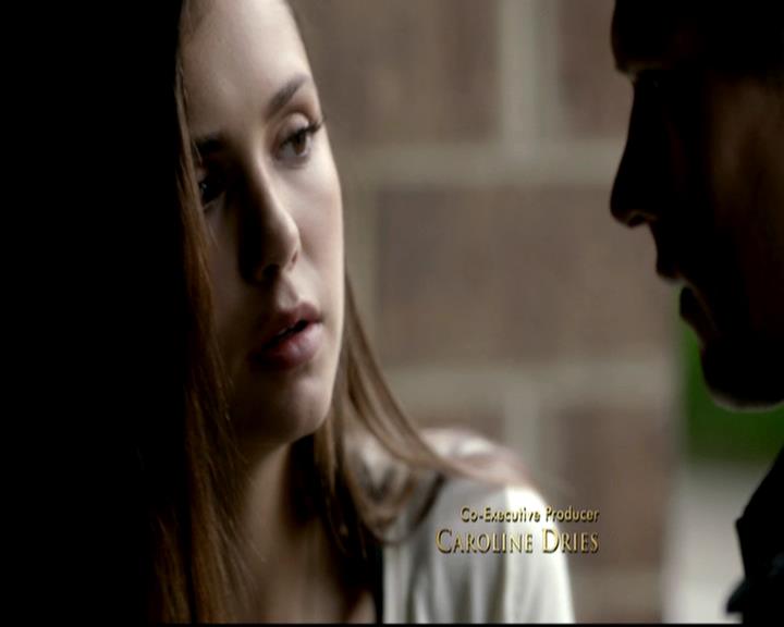 VampireDiariesWorld-dot-org_4x03TheRager0238.jpg