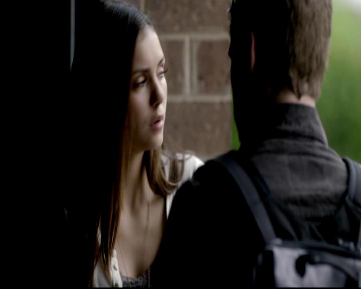 VampireDiariesWorld-dot-org_4x03TheRager0241.jpg