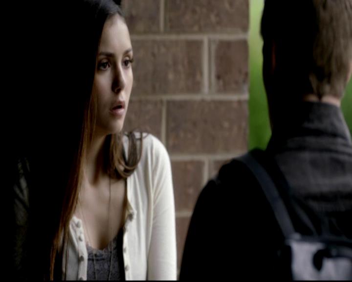 VampireDiariesWorld-dot-org_4x03TheRager0242.jpg