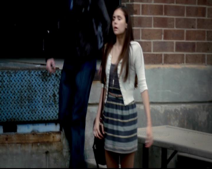 VampireDiariesWorld-dot-org_4x03TheRager0246.jpg