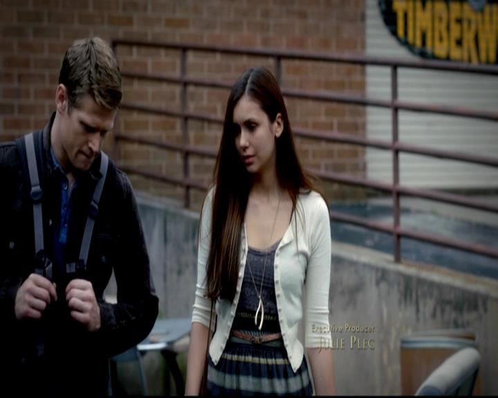 VampireDiariesWorld-dot-org_4x03TheRager0253.jpg