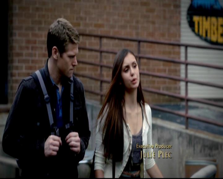 VampireDiariesWorld-dot-org_4x03TheRager0254.jpg