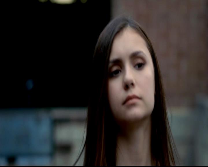 VampireDiariesWorld-dot-org_4x03TheRager0256.jpg