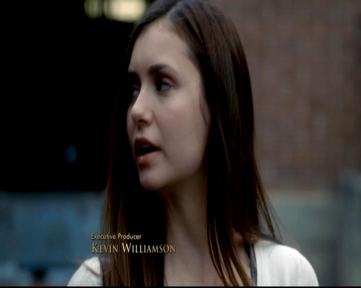 VampireDiariesWorld-dot-org_4x03TheRager0257.jpg