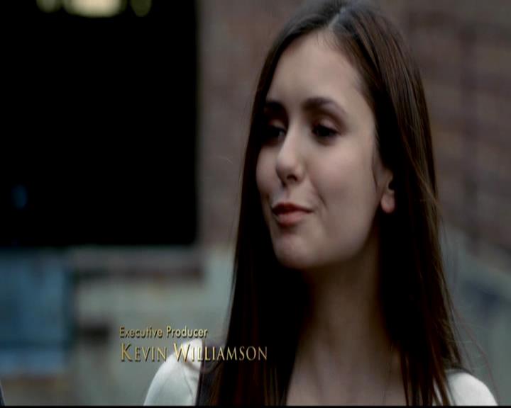 VampireDiariesWorld-dot-org_4x03TheRager0258.jpg