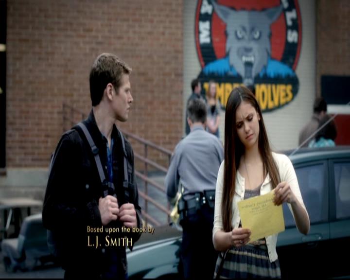 VampireDiariesWorld-dot-org_4x03TheRager0268.jpg