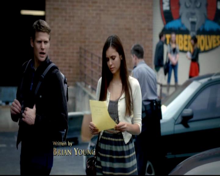 VampireDiariesWorld-dot-org_4x03TheRager0271.jpg