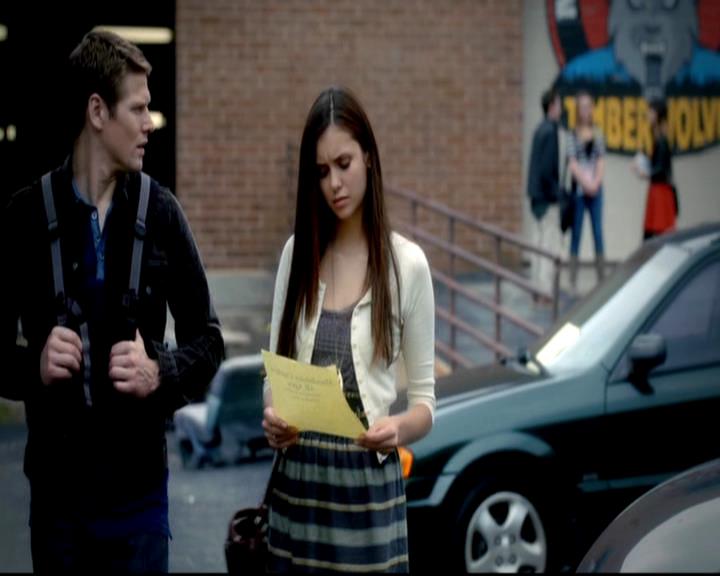 VampireDiariesWorld-dot-org_4x03TheRager0272.jpg