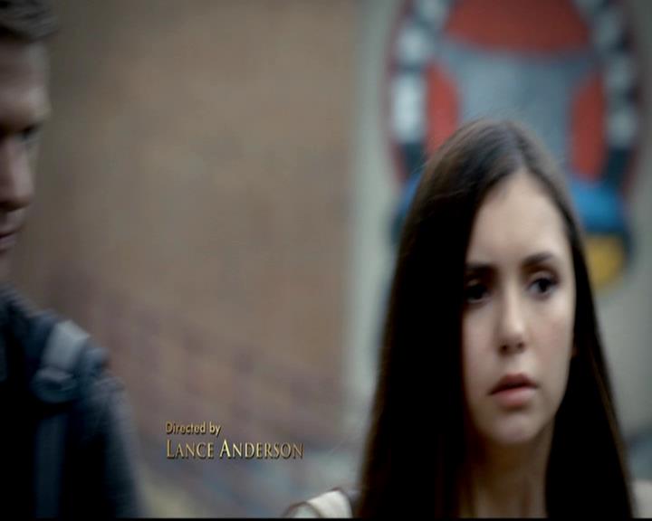 VampireDiariesWorld-dot-org_4x03TheRager0274.jpg VampireDiariesWorld-dot-org_4x03TheRager0274.jpg
