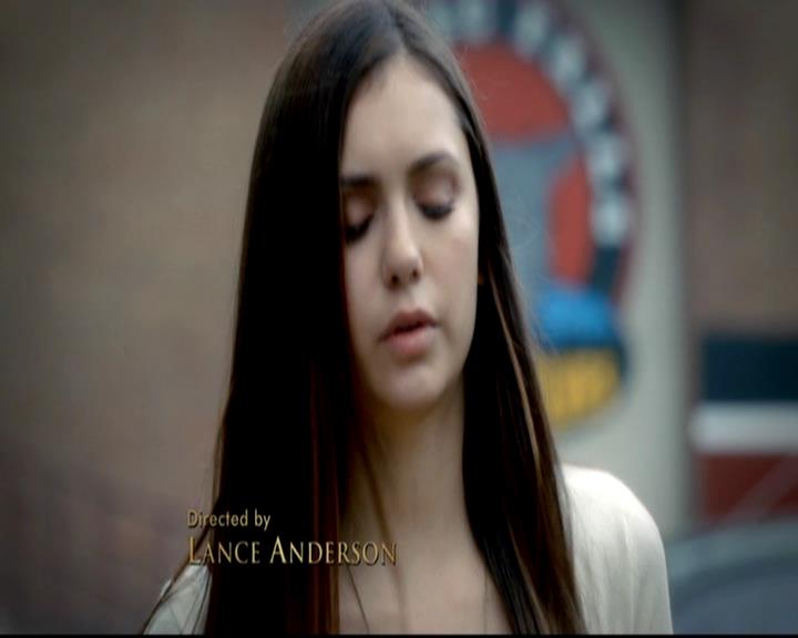 VampireDiariesWorld-dot-org_4x03TheRager0275.jpg