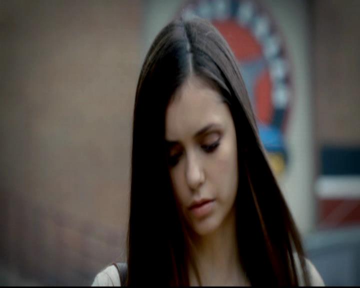 VampireDiariesWorld-dot-org_4x03TheRager0276.jpg