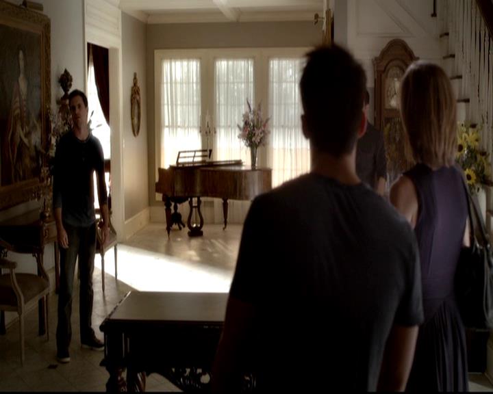 VampireDiariesWorld-dot-org_4x03TheRager0281.jpg