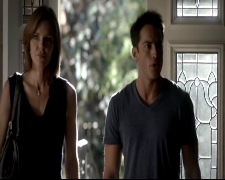 VampireDiariesWorld-dot-org_4x03TheRager0282.jpg