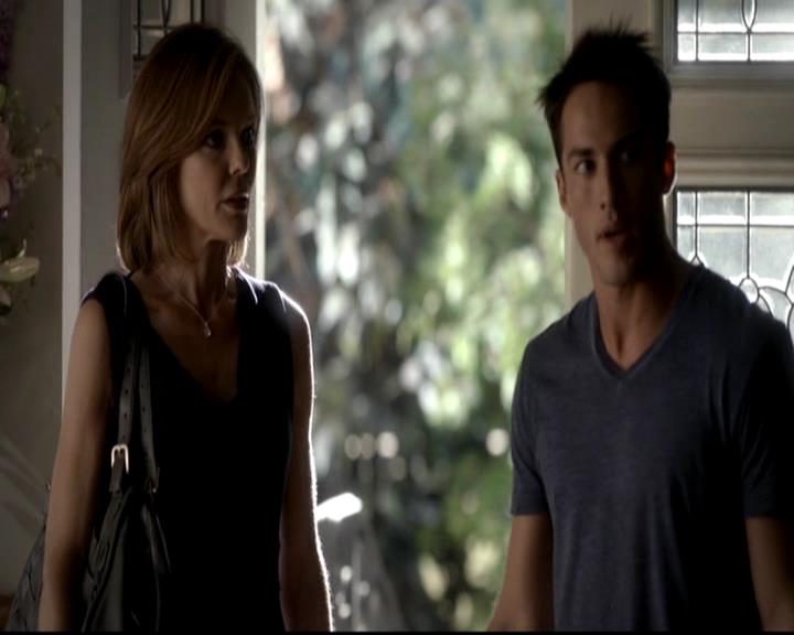 VampireDiariesWorld-dot-org_4x03TheRager0286.jpg