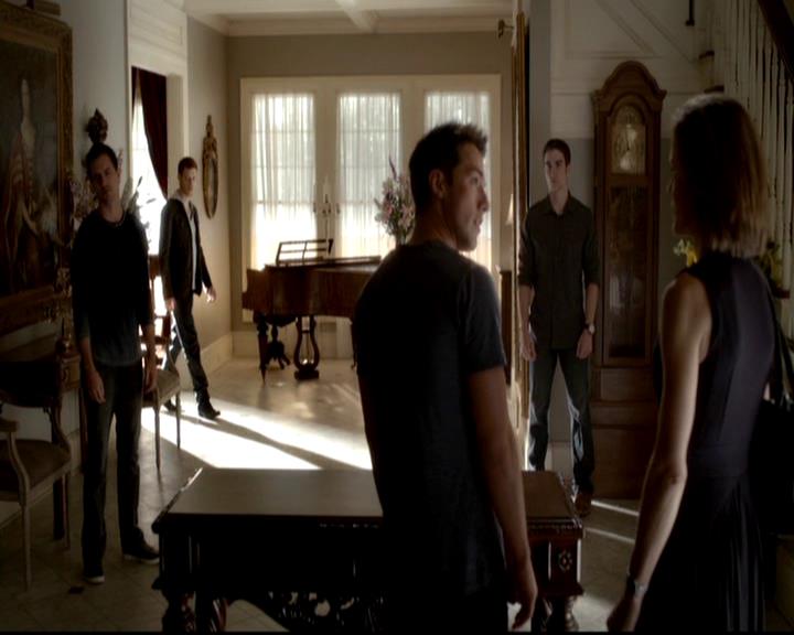 VampireDiariesWorld-dot-org_4x03TheRager0287.jpg