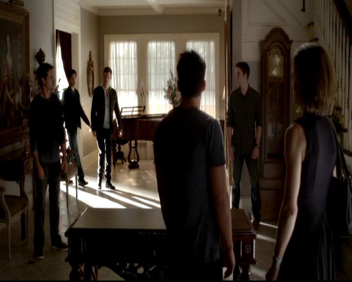 VampireDiariesWorld-dot-org_4x03TheRager0288.jpg