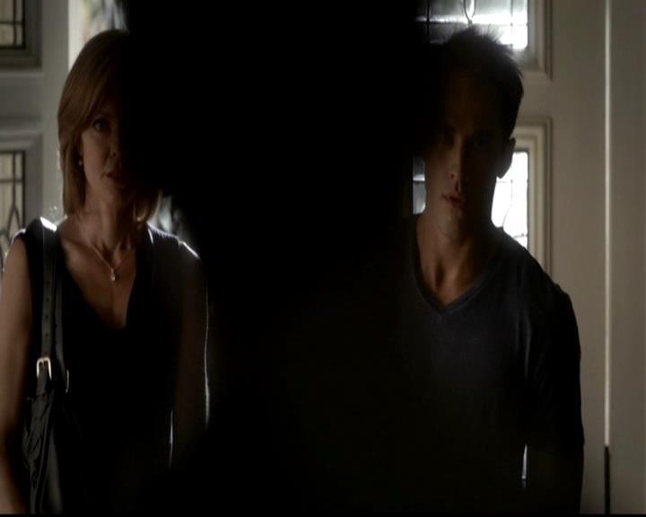 VampireDiariesWorld-dot-org_4x03TheRager0289.jpg