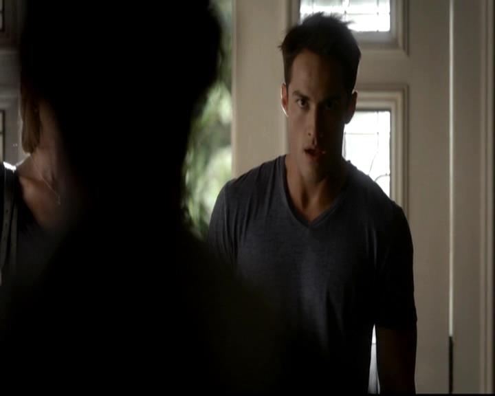 VampireDiariesWorld-dot-org_4x03TheRager0290.jpg