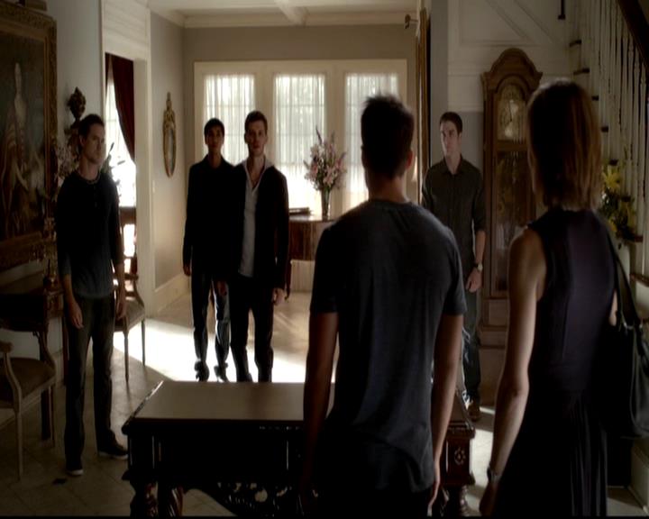 VampireDiariesWorld-dot-org_4x03TheRager0292.jpg