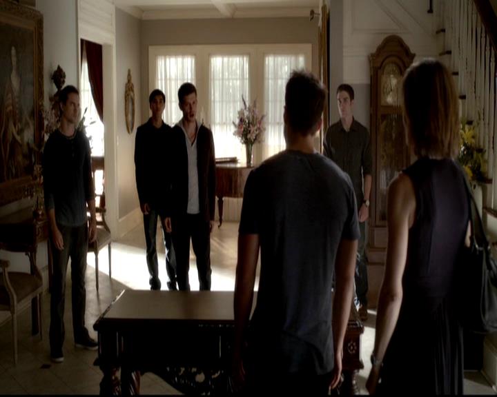 VampireDiariesWorld-dot-org_4x03TheRager0293.jpg