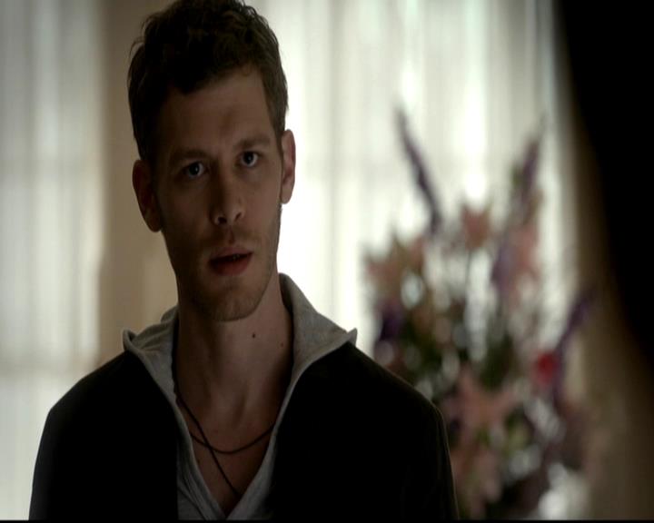 VampireDiariesWorld-dot-org_4x03TheRager0294.jpg