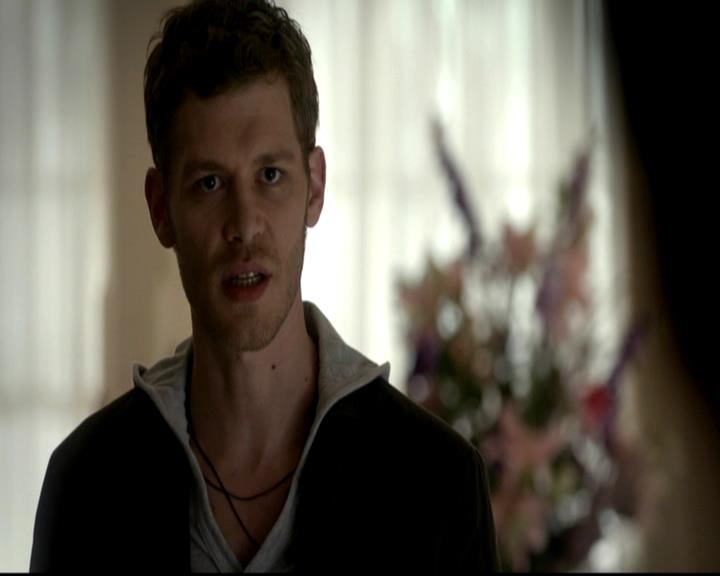 VampireDiariesWorld-dot-org_4x03TheRager0295.jpg