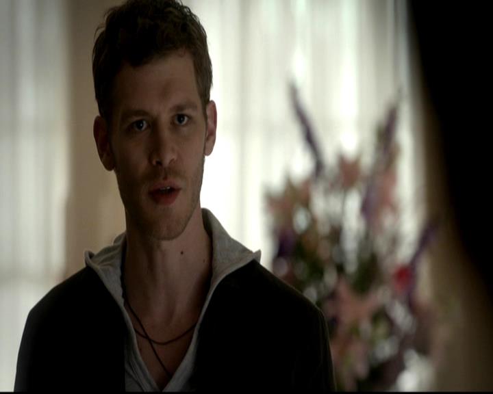 VampireDiariesWorld-dot-org_4x03TheRager0296.jpg