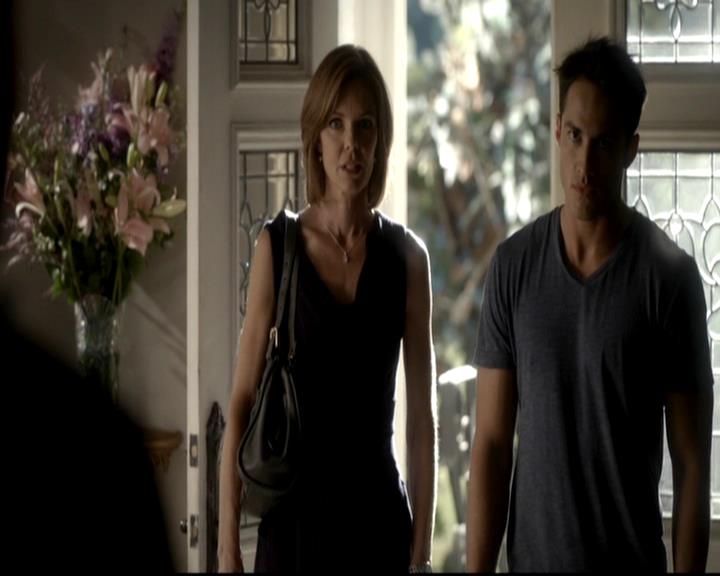 VampireDiariesWorld-dot-org_4x03TheRager0297.jpg