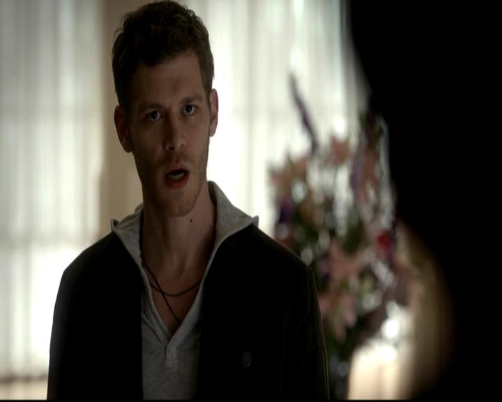 VampireDiariesWorld-dot-org_4x03TheRager0298.jpg