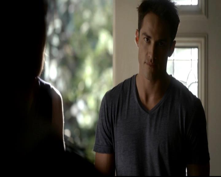 VampireDiariesWorld-dot-org_4x03TheRager0299.jpg