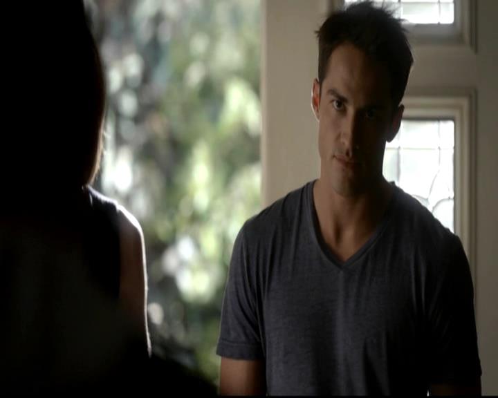 VampireDiariesWorld-dot-org_4x03TheRager0300.jpg