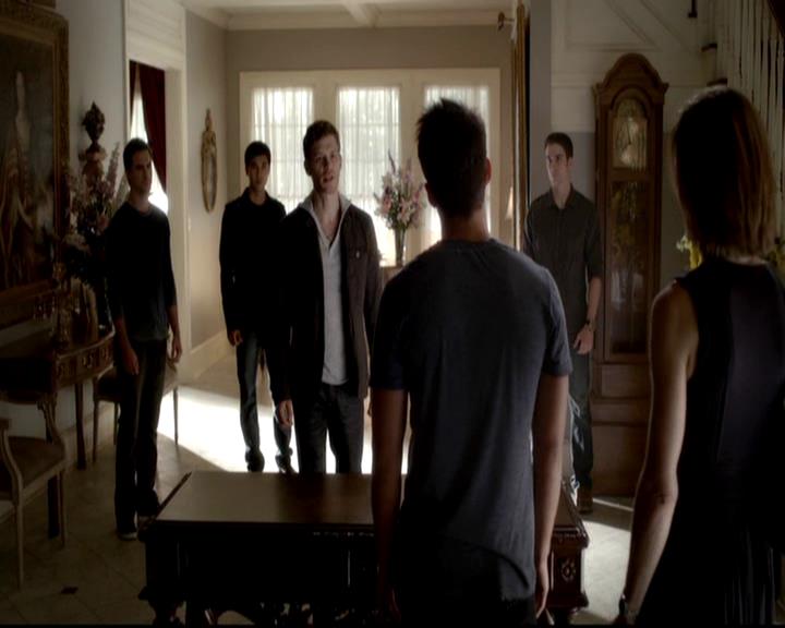 VampireDiariesWorld-dot-org_4x03TheRager0301.jpg