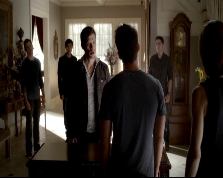 VampireDiariesWorld-dot-org_4x03TheRager0303.jpg