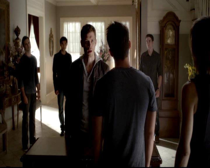 VampireDiariesWorld-dot-org_4x03TheRager0304.jpg