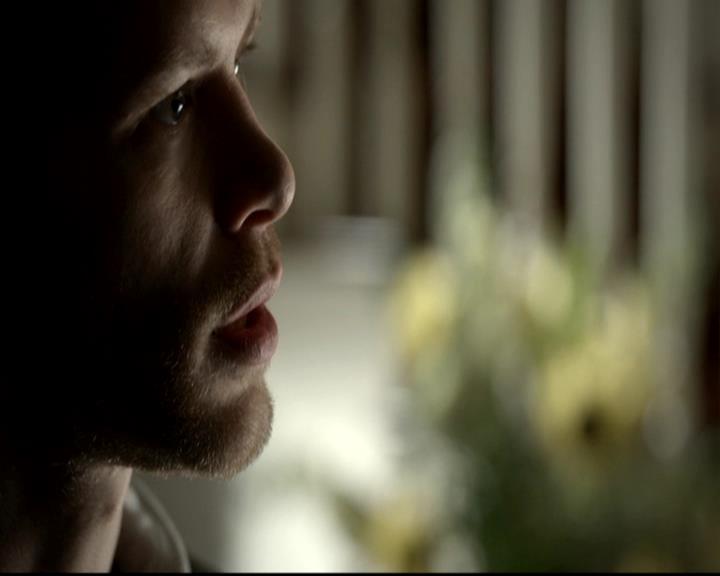 VampireDiariesWorld-dot-org_4x03TheRager0305.jpg