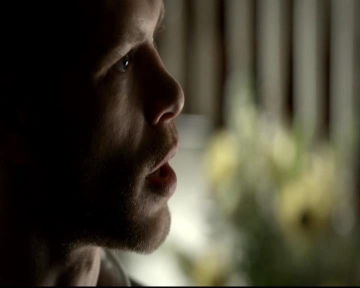 VampireDiariesWorld-dot-org_4x03TheRager0306.jpg