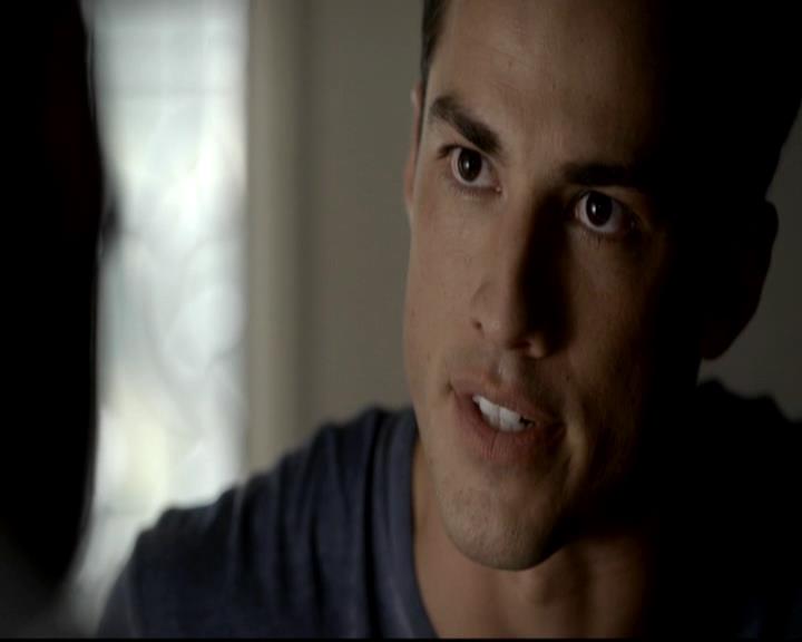 VampireDiariesWorld-dot-org_4x03TheRager0310.jpg