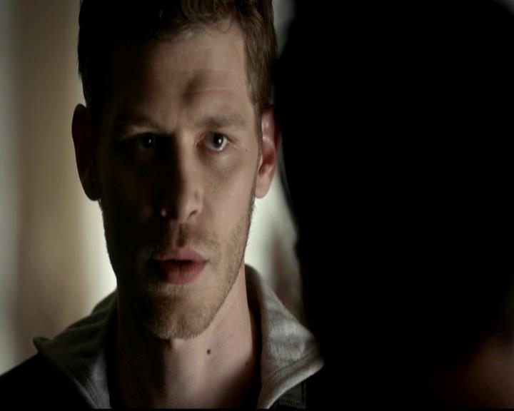 VampireDiariesWorld-dot-org_4x03TheRager0311.jpg