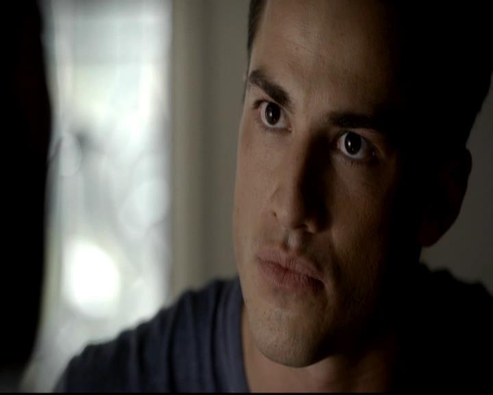 VampireDiariesWorld-dot-org_4x03TheRager0312.jpg