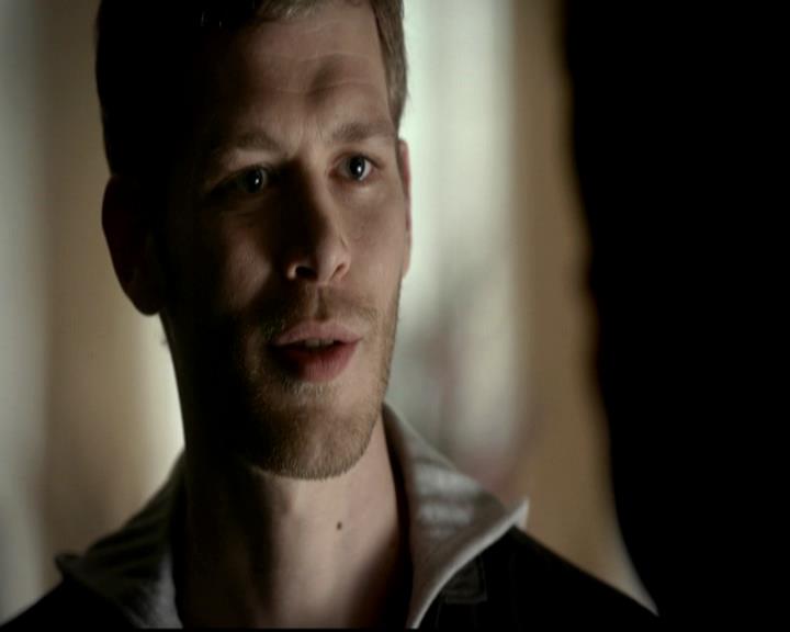 VampireDiariesWorld-dot-org_4x03TheRager0314.jpg