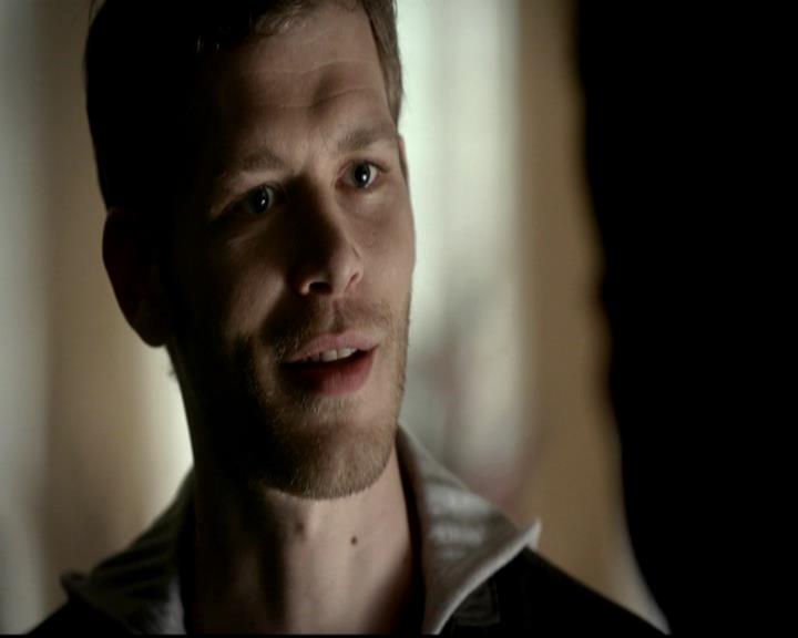 VampireDiariesWorld-dot-org_4x03TheRager0315.jpg