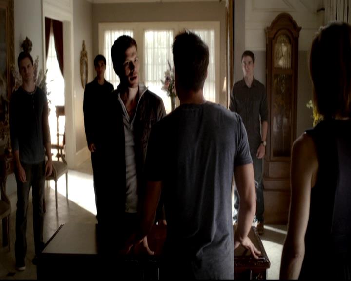 VampireDiariesWorld-dot-org_4x03TheRager0316.jpg