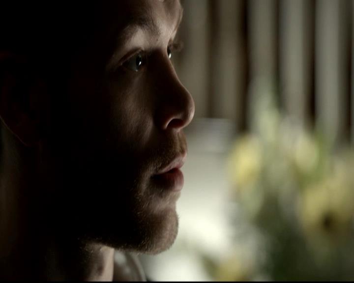 VampireDiariesWorld-dot-org_4x03TheRager0317.jpg