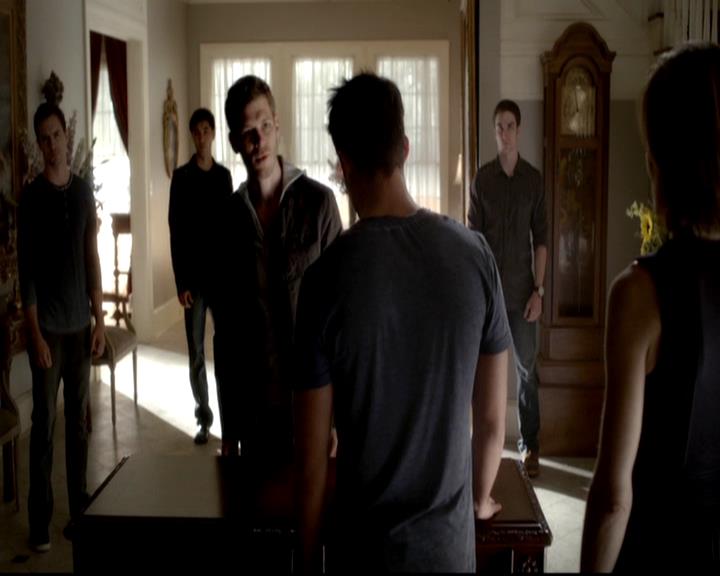 VampireDiariesWorld-dot-org_4x03TheRager0321.jpg