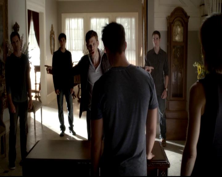 VampireDiariesWorld-dot-org_4x03TheRager0322.jpg