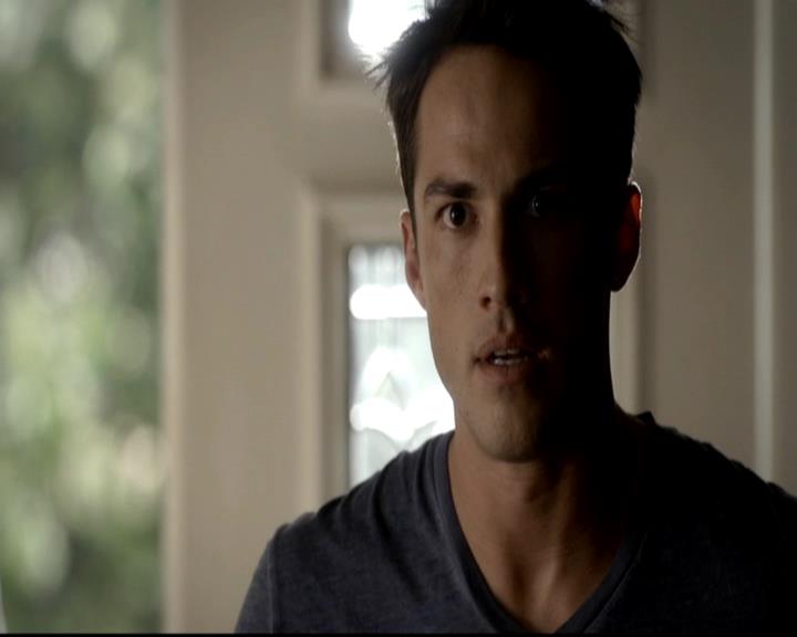 VampireDiariesWorld-dot-org_4x03TheRager0325.jpg