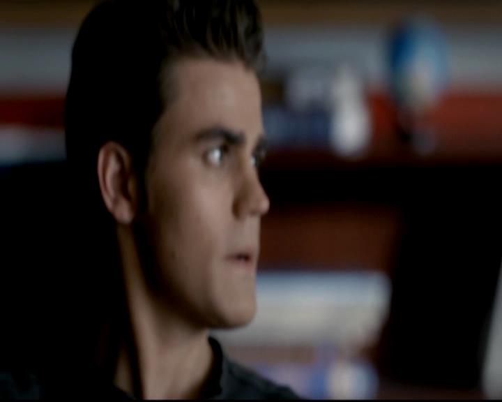 VampireDiariesWorld-dot-org_4x03TheRager0328.jpg