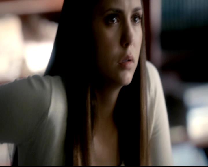 VampireDiariesWorld-dot-org_4x03TheRager0329.jpg